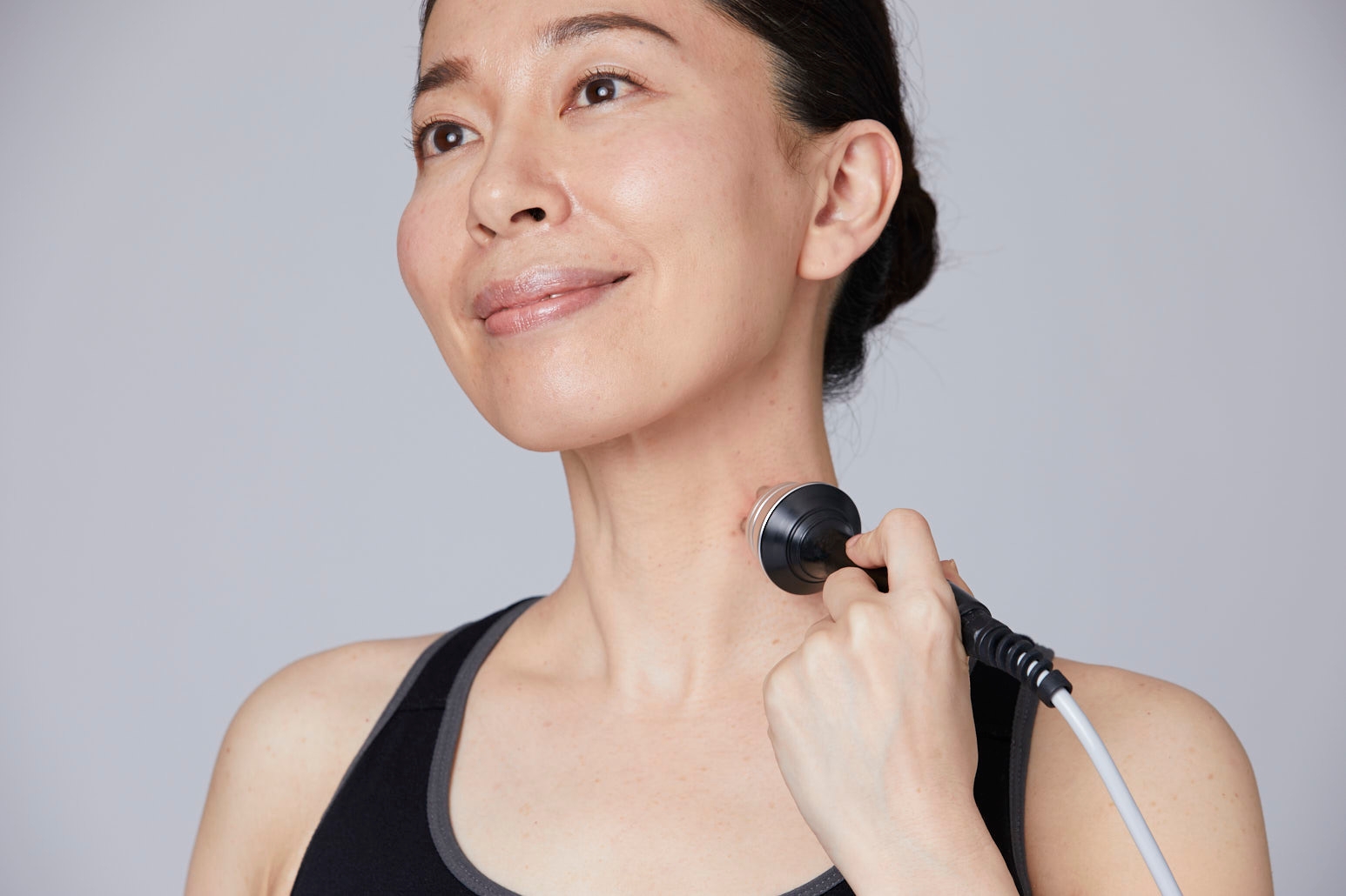 BODY ARCHIが新常識 ビューティテック×サブスクリプション×非3密