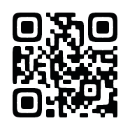 アナザーステージ 二次元コード