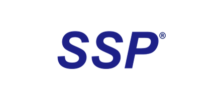 株式会社SYCO