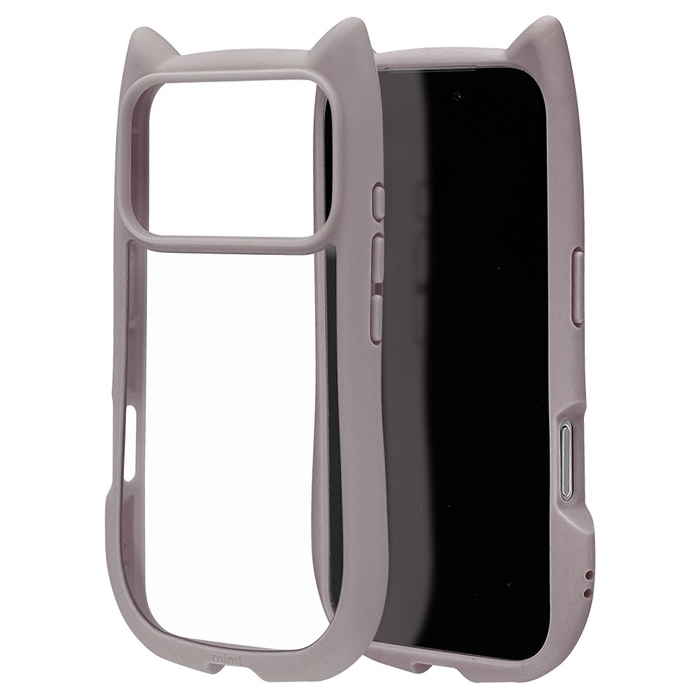 アッシュグレー