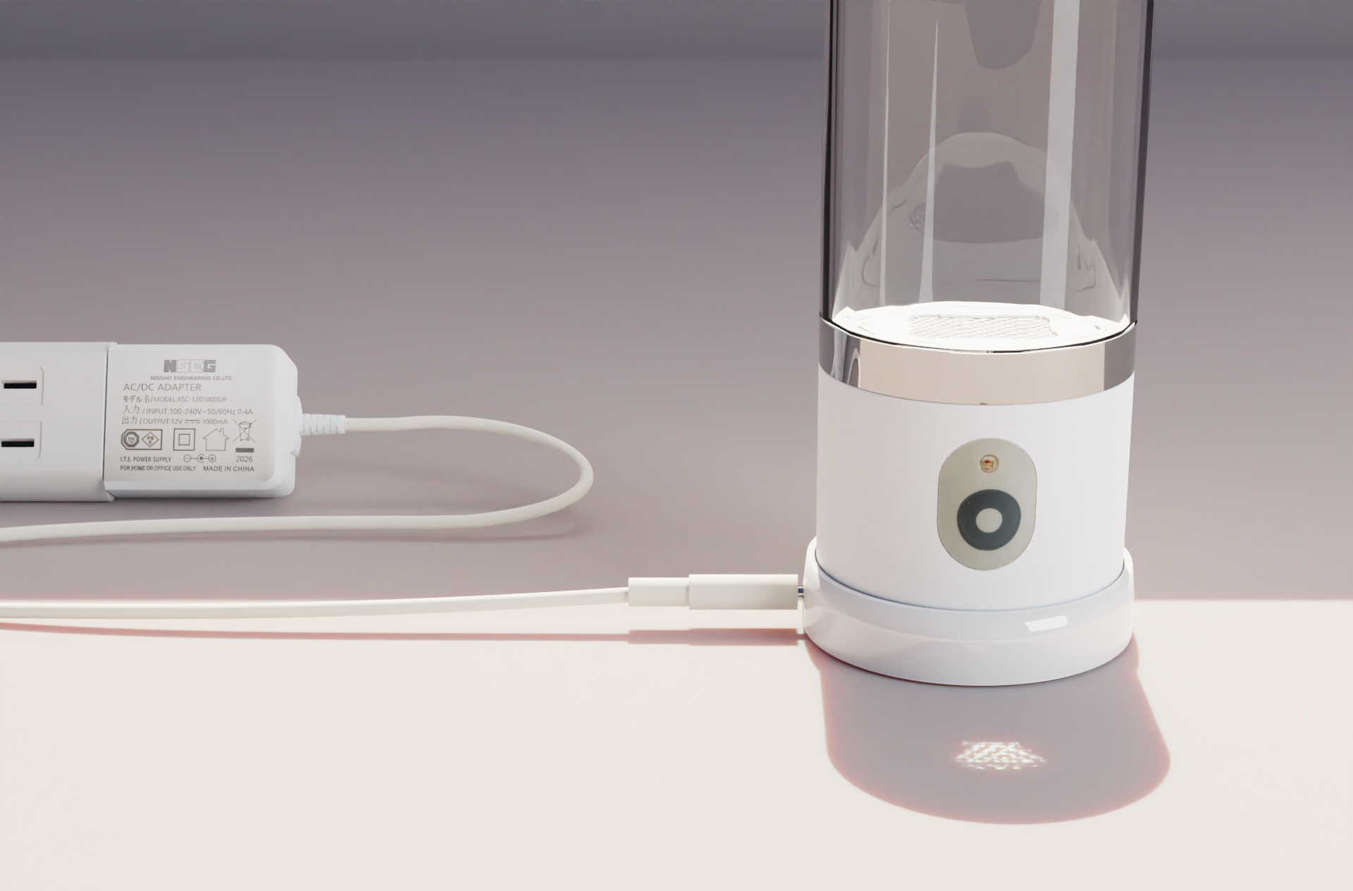 MyShintousuiBottle-Q 5