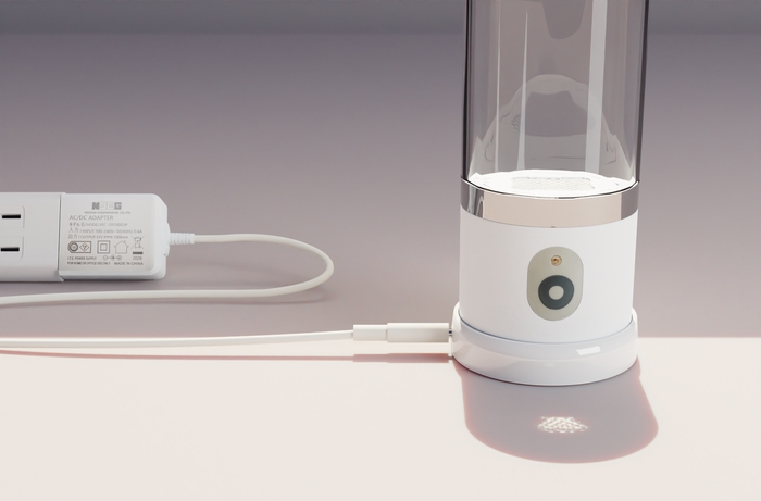 MyShintousuiBottle-Q 5