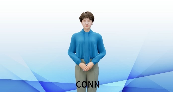 <動画イメージ>