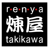 有限会社 岩井畜産