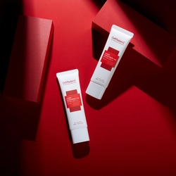 韓国人がリアルに愛用する“シェアする日焼け止め” YouTubeチャンネル登録者500万人を誇る メイクアップアーティストも推す「Cell Fusion C」を DHOLICが本格展開