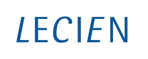 登記上の本店所在地変更等のお知らせ