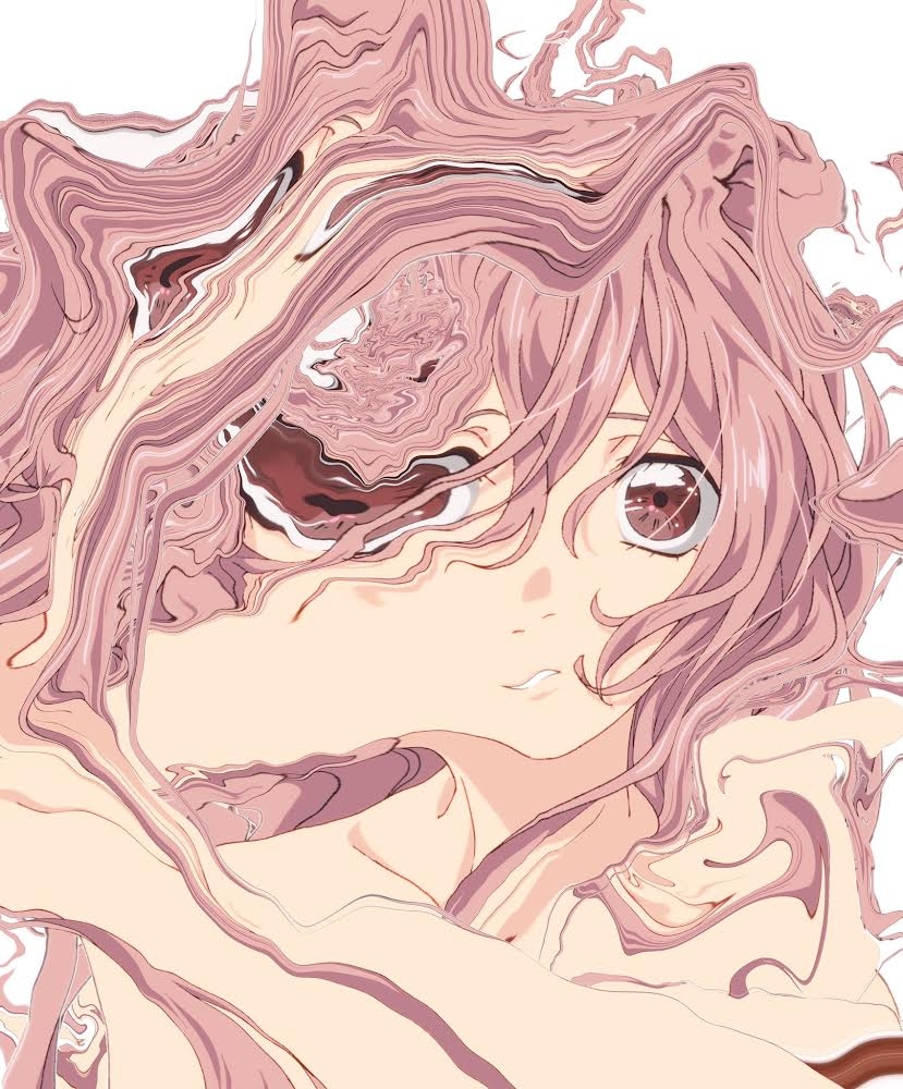 Aiso Momoka|Artwork
