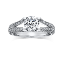 セレスティアル1