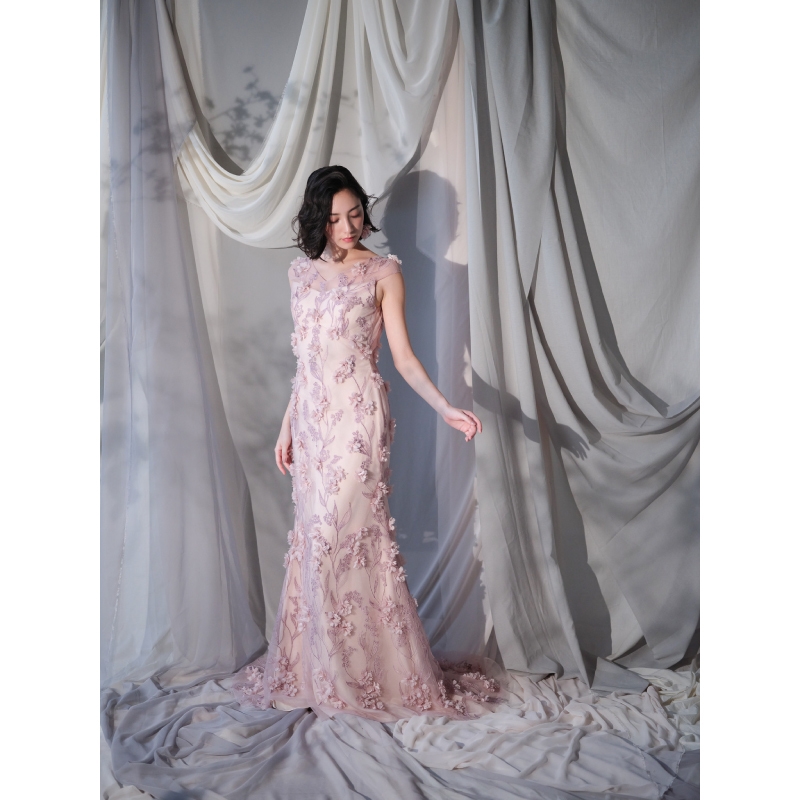 Daphne-ダフネ-¥363,000(税込み)