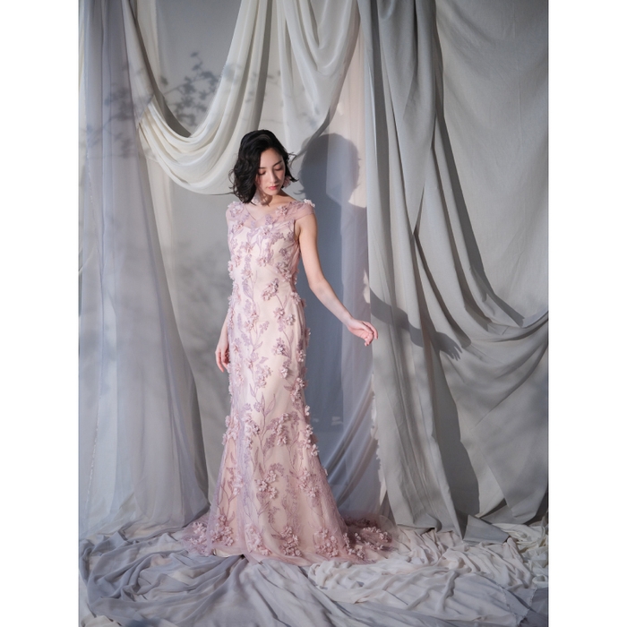 Daphne-ダフネ-¥363,000(税込み)