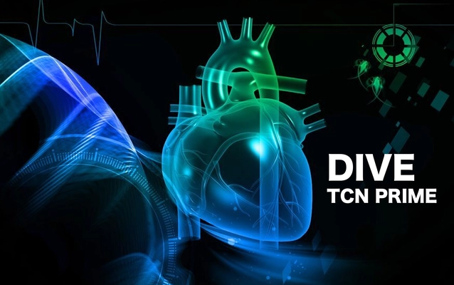 医療機器開発のTCNプライム社、 シリーズAで2億4,000万円の資金調達に成功