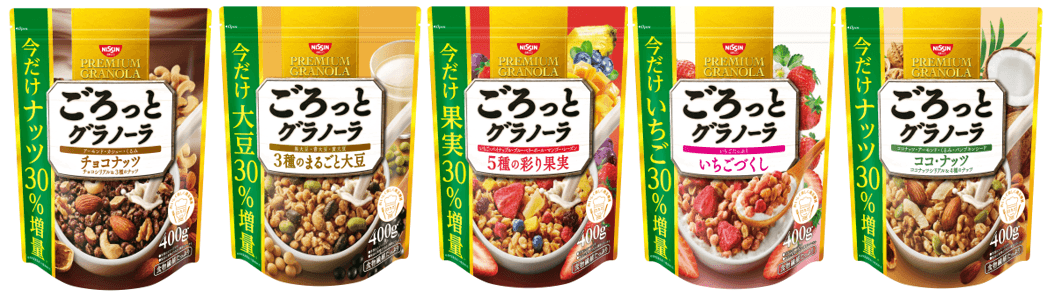 パッケージ画像