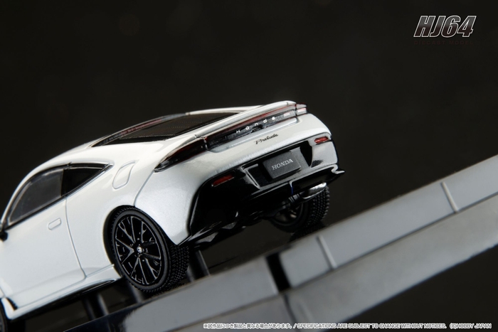 ムーンリットホワイト・パール2