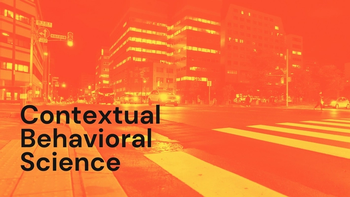 CBS College Platformがメンバーシップの方に新着コンテンツ「【論文紹介】職場におけるACT（２）：メタ分析＿25分間」を配信いたしました