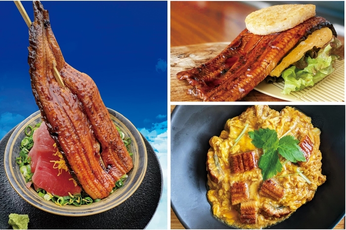 村のうなフェス