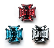 製作実例:有限会社ディールデザイン 様