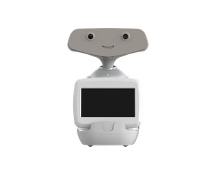 感染症対策AIロボット 「AYUDA-MiraMe」の販売を開始します！