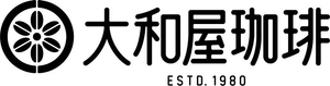 株式会社 大和屋