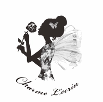 株式会社Lien『Charme L'ecrin(シャルムレクラン)』
