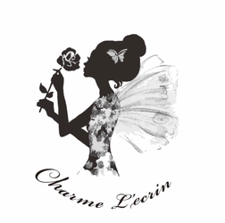 株式会社Lien『Charme L'ecrin(シャルムレクラン)』