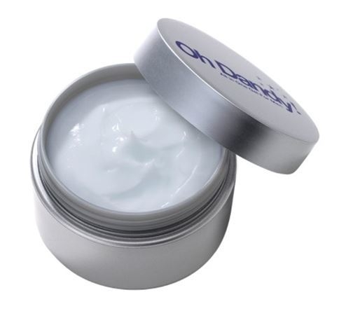 ダンディハウス 『Oh Dandy!』 オールインワンジェル