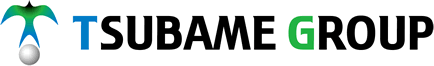 “福島県にワクワクを届けたい!”つばめグループの株式会社満腹亭