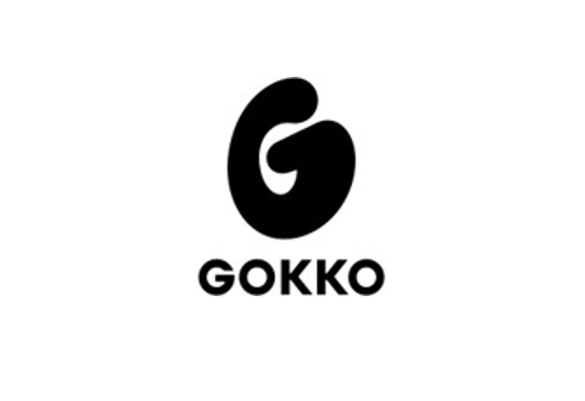 株式会社GOKKO