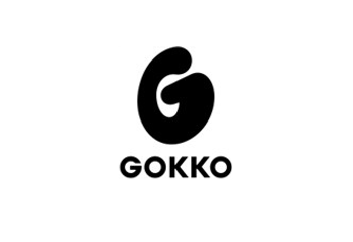 株式会社GOKKO