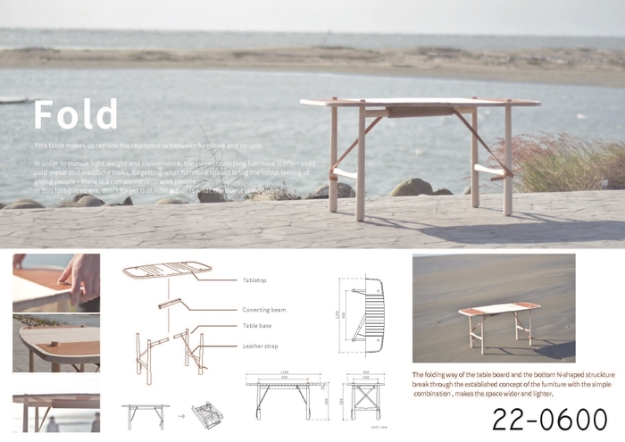 隈研吾賞(最優秀賞)受賞作品