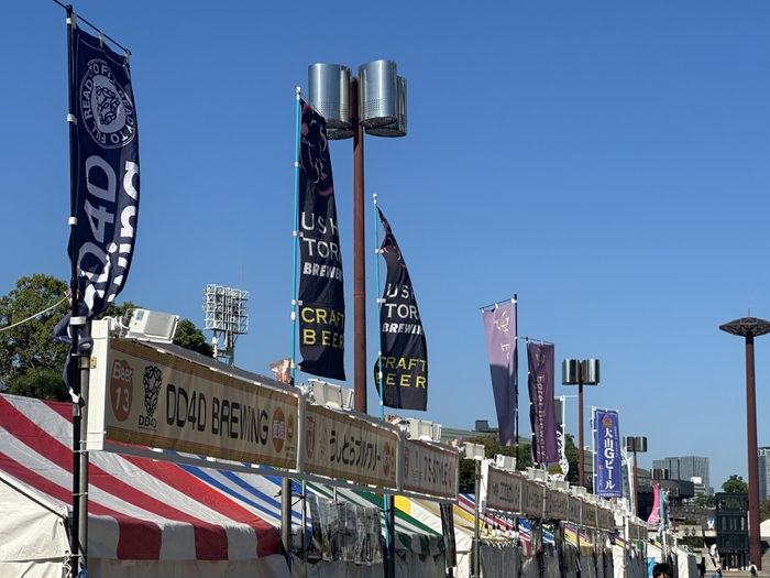 過去のイベントの様子(2)