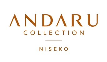 アンダル コレクション ニセコ