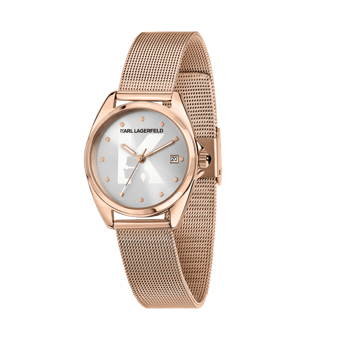 R0553107503(税込:¥37,400) - 28mm