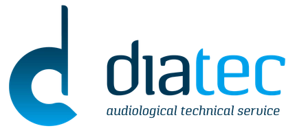 デマント・ジャパン株式会社、ダイアテックジャパン株式会社