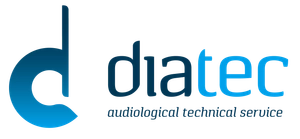 デマント・ジャパン株式会社、ダイアテックジャパン株式会社