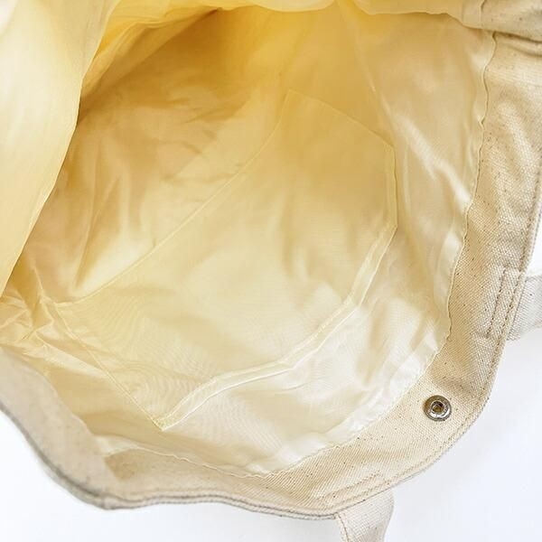 サンリオトート