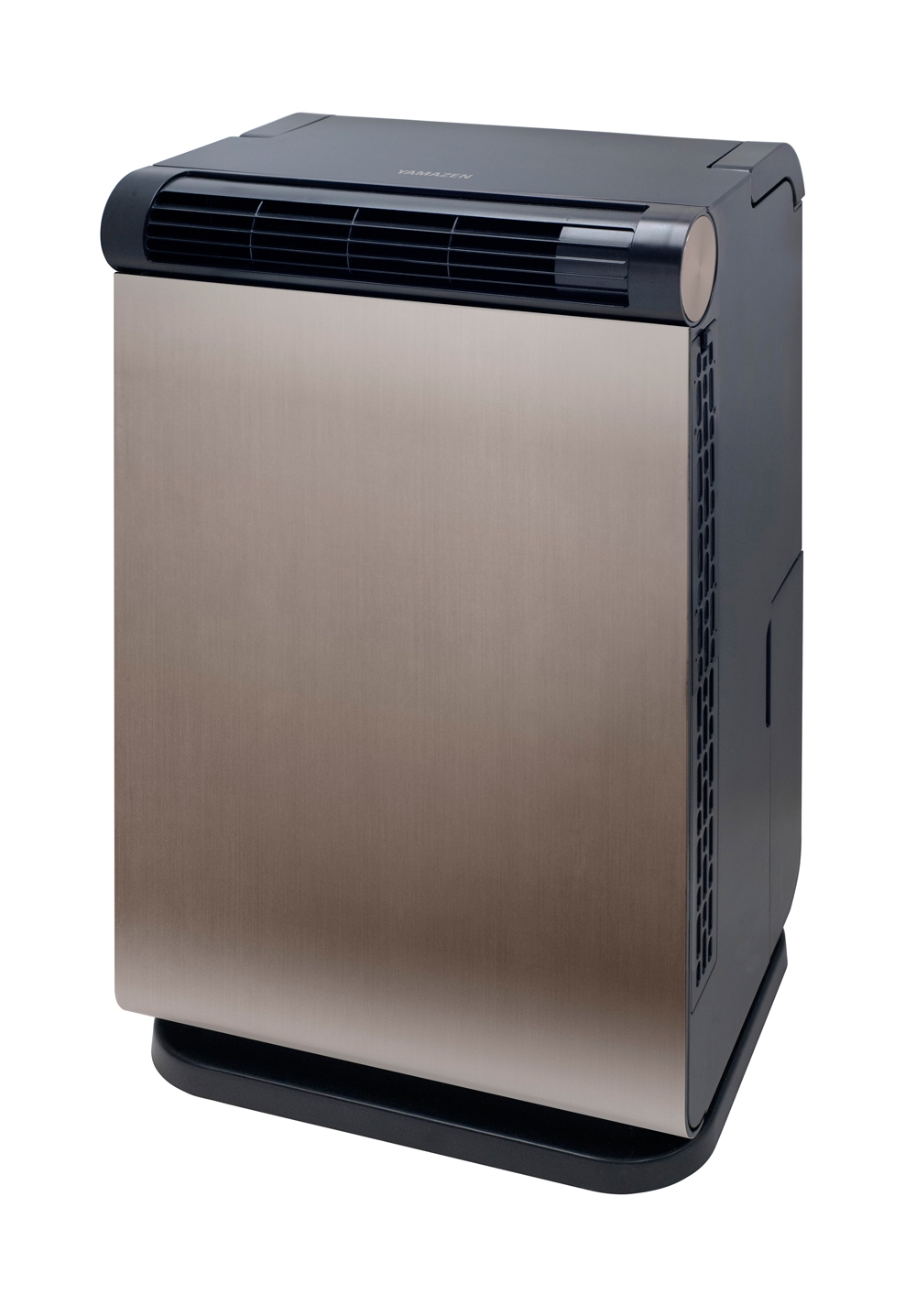 (参考資料)コンパクトクーラー YEC-LD03C