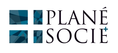 賃貸マンション　新ブランド 「PLANE SOCIE＋」の新規展開について