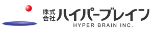 株式会社ハイパーブレイン