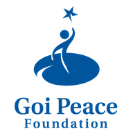 公益財団法人 五井平和財団