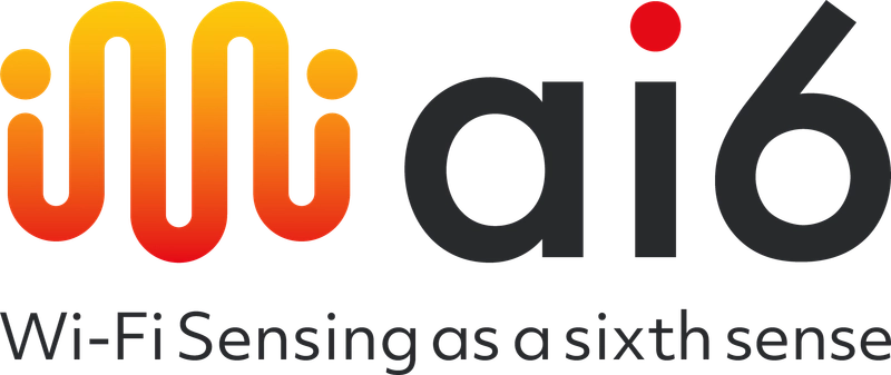 AI6が提供するWi-Fiセンシングソリューションが 株式会社オプテージの新サービスに採用