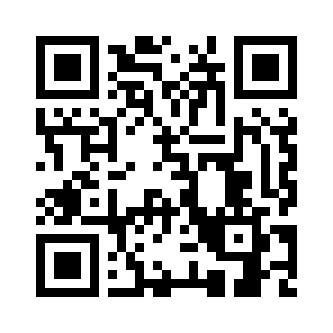 チケット申し込み