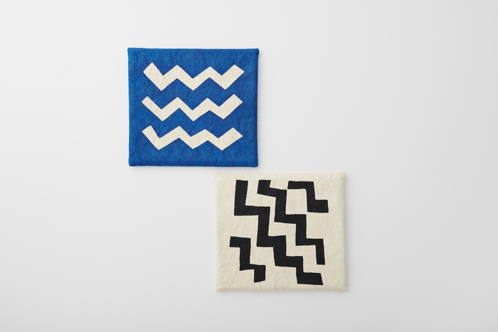 越中和紙(富山)