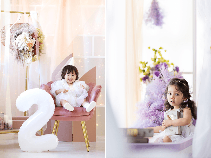 ライフスタジオ札幌白石店 / ライフスタジオ小山店