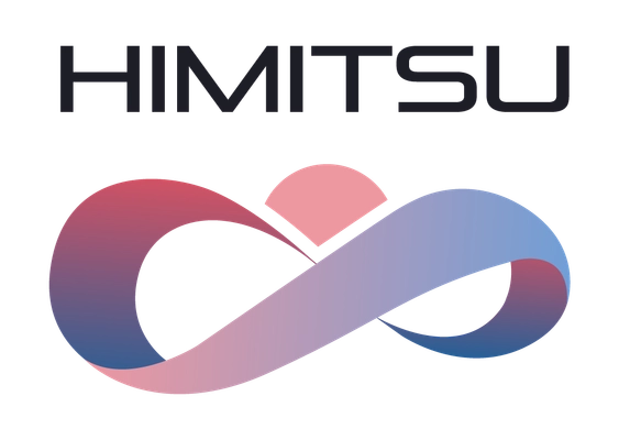 エージェント型統合開発フレームワーク HIMITSU8(TM)　 オープンソースのエージェントAIを3月4日に発表