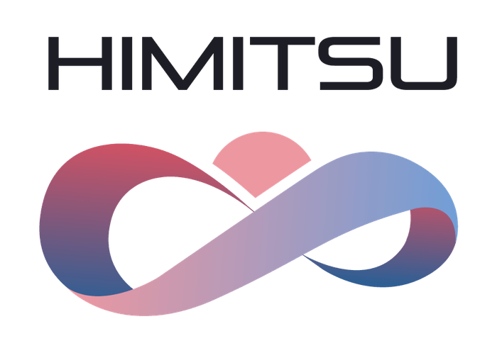 HIMITSU8(TM)