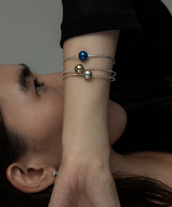 LAMBDA　NEW COLLECTION　Liquid