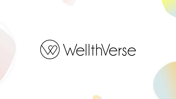 株式会社ピクセラ、ウェルネス×Web3×暗号資産領域へ新規参入！ 「Wellness is your currency.」を掲げるWeb3プロジェクト『WellthVerse』を発表