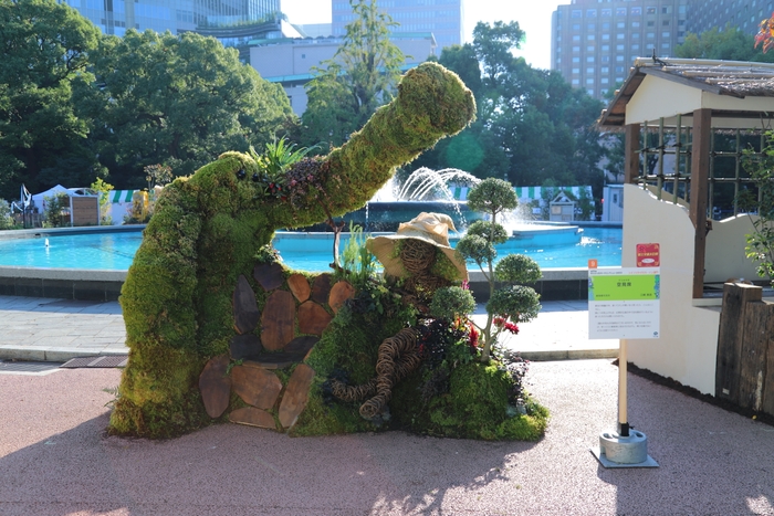 2022年度 国土交通大臣賞 ≪空見席≫ 江崎 真吾