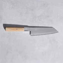 世界最高峰ナイフブランドMIYABI  20周年記念、短編ドキュメンタリー映画上映＆POP-UP STOREを 日比谷OKUROJIにて2025年12月5日(金)～8日(日)開催