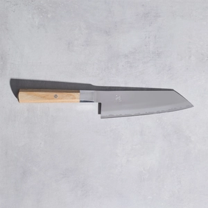 世界最高峰ナイフブランドMIYABI  20周年記念、短編ドキュメンタリー映画上映＆POP-UP STOREを 日比谷OKUROJIにて2025年12月5日(金)～8日(日)開催